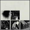 Nine Inch Nails (NIN) - Bad Witch (Vinyl LP)