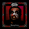 King Diamond - Conspiracy (Picture LP)