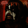 King Diamond - The Dark Sides (Picture LP)