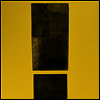 Shinedown - Attention Attention (Gatefold Cover)(2LP)