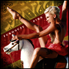 Pink - Funhouse (MP3 Download)(Yellow 2LP)