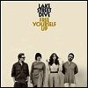 Lake Street Dive - Free Yourself (LP)