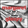 Margaret Glaspy - Born Yesterday (EP)(LP)
