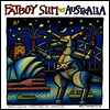 Fatboy Slim - Fatboy Slim Vs Australia (Limited Edition)(LP)