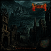 Micawber - Beyond The Reach Of Flame (LP)
