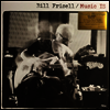 Bill Frisell - Music Is (Gatefold Cover)(180G)(2LP)
