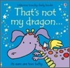That's Not My Dragon