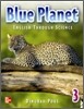 Blue Planet 3 : Student Book + CD