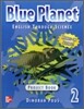 Blue Planet 2 : Project Book
