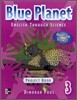 Blue Planet 3 : Project Book