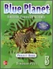 Blue Planet 5 : Project Book