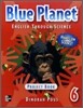 Blue Planet 6 : Project Book