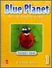 Blue Planet 1 : Teacher's Guide + CD