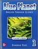 Blue Planet 2 : Teacher's Guide + CD