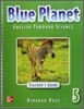 Blue Planet 5 : Teacher's Guide + CD