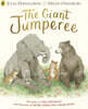 The Giant Jumperee