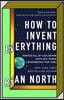 How to Invent Everything