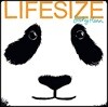 Lifesize