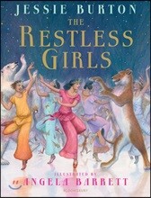 The Restless Girls