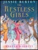 The Restless Girls