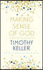 Making Sense of God