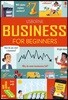 Business for Beginners