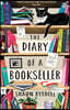 The Diary of a Bookseller