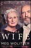 The Wife