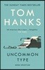 Uncommon Type