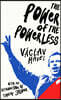 The Power of the Powerless