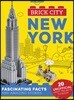 Brick City - New York