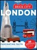Brick City - London