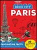 Brick City - Paris