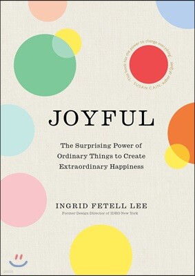 Joyful