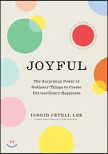 Joyful