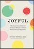 Joyful