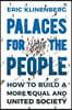 Palaces for the People