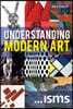 Understanding Modern Art