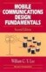 Mobile Communications Design Fundamentals