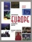 Contemporary Europe
