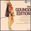구노 탄생 200주년 기념 에디션 (The Gounod Edition)
