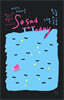 오늘 너무 슬픔 So Sad Today