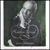 팬텀 스레드 영화음악 (Phantom Thread OST by Jonny Greenwood) [2LP]