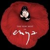 Enya (엔야) - The Very Best Of Enya [2LP]