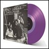 Duke Ellington / Charles Mingus / Max Roach (듀크 엘링턴, 찰스 밍거스, 맥스 로치) - Money Jungle [투명 퍼플 컬러 LP]