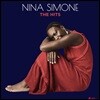 Nina Simone (니나 시몬) - The Hits [LP]