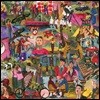 혁오 (HYUKOH) - [24 : How to find true love and happiness]