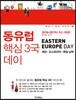 동유럽 핵심 3국 데이