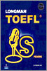 iBT LONGMAN TOEFL SPEAKING