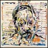 Sonny Stitt (소니 스팃) - Stitt Plays Bird [LP]